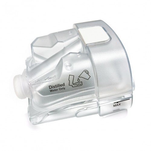 ResMed AirSense 11 Series Parts & Accessories Mult